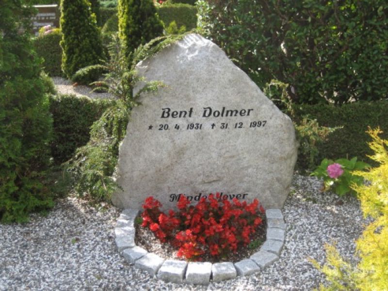 Bent Dolmer.jpg